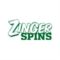 Zinger Spins Casino