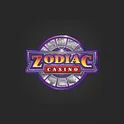 Zodiac Casino