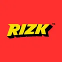 Rizk 娱乐场