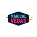 Magical Vegas Casino