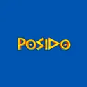 Posido Casino