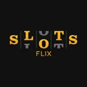 Slotsflix Casino