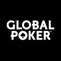 Global Poker