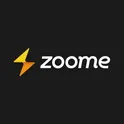 Zoome Casino