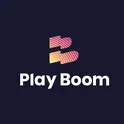 Play Boom