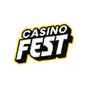 Casino Fest