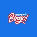 Mirror Bingo