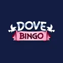 Dove Bingo