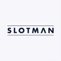 Slotman Casino