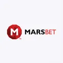 Marsbet Casino