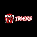 777Tigers Casino