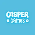 Casper Games