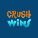 Crush Wins