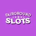 Fairground Slots