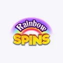 Rainbow Spins