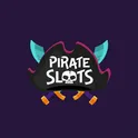 Pirate Slots