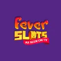 Fever Slots