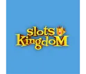 Slots Kingdom