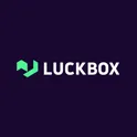 Luckbox Casino