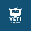 Yeti