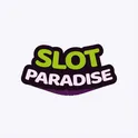 Slotparadise Casino