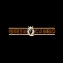 Queen Casino