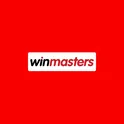 Winmasters Casino Live