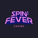 SpinFever Casino