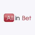 Allinbet Casino