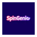 SpinGenie