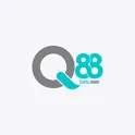 Q88 Casino