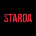 Starda Casino