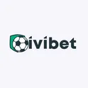 Ivibet