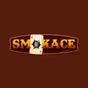 SmokAce