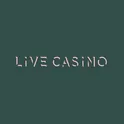 LiveCasino