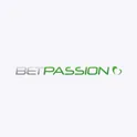 Betpassion Casino