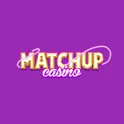 Matchup Casino