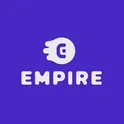 Empire.io Casino