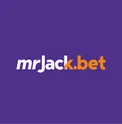 MrJack Bet