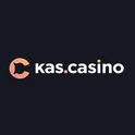 Kas.casino