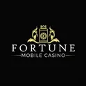 Fortune Mobile Casino