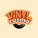 Vinyl Casino