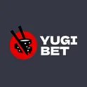 Yugibet