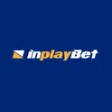 InplayBet