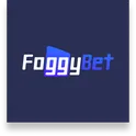 FoggyBet Casino