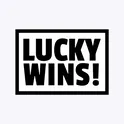 LuckyWins Casino