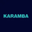 Karamba Casino