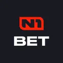 N1Bet Casino