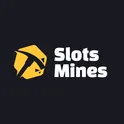 Slotsmines Casino