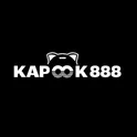 คาสิโน Kapook888